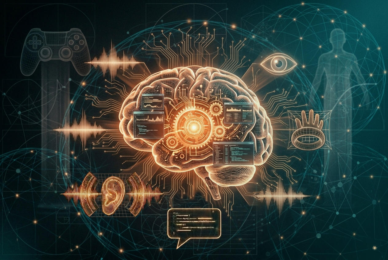 Artificial Intelligence